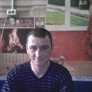  ,   , 44 ,   ,   , c 