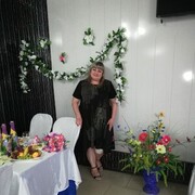  ,   , 51 ,   c 