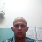  ,  , 39