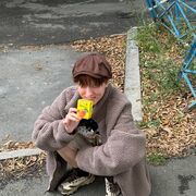 ���������� ���������, ���� ������� ��������, 18 ���, ������������ ��� ������, ����� � ���������