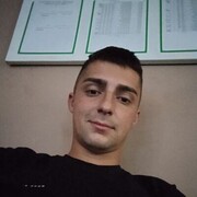  ,   , 26 ,   ,   , c , 