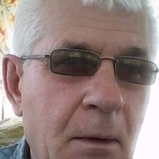  ,   , 66 ,   c 