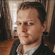  ,   Plusssev, 33 ,   ,   , c 