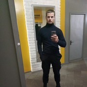  -,  Oleg, 31