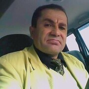 ���������� �����-���������, ���� ������� Martin, 56 ���, ������������ ��� ������, ����� � ���������