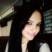 ���������� ��������, ���� ������� �����, 26 ���, ������������ ��� ������, ����� � ���������, c�������� ���������, ���������