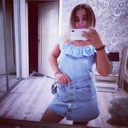  ,   , 28 ,   ,   , c 