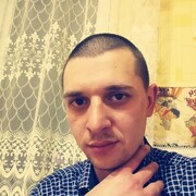  ,   , 27 ,   ,   , c , 