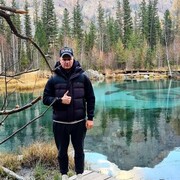 ���������� �����-���������, ���� ������� �����, 37 ���, ������������ ��� ������, ����� � ���������