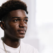 ���������� ���������, ���� ����� Diko, 22 ����, ������������ ��� ������, ����� � ���������, c�������� ���������, ���������