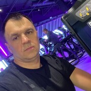  ,   , 40 ,   ,   , c 