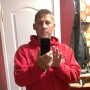 ���������� ������, ������� ��������, 54