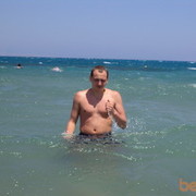 ���������� ��������, ���� ������� Alexander, 41 ���, ������������ ��� ����� � ���������, c�������� ���������