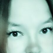 ���������� �������������, ���� ������� ������, 37 ���, ������������ ��� ������, ���������