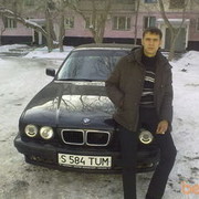  ,   Igorek, 39 ,   