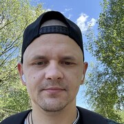 ���������� ��������, ���� ������� �����, 30 ���, ������������ ��� ������, ����� � ���������, c�������� ���������, ���������