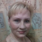   ,   , 53 ,     , c 