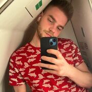 ���������� ������������, ���� ������� �����, 26 ���, ������������ ��� ������, ����� � ���������