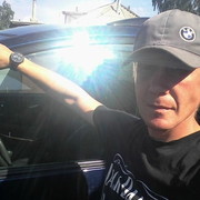 ���������� ��������, ���� ������� ����, 40 ���, ������������ ��� ������, ����� � ���������, c�������� ���������