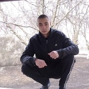  ,   , 32 ,   