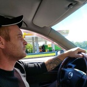 ���������� ������, ���� ������� ���������, 38 ���, ������������ ��� ������, ����� � ���������