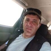 ���������� ������, ���� ������� ������, 41 ���, ������������ ��� ������, ����� � ���������