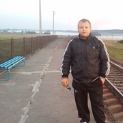 ���������� ����������, ���� ������� �����, 32 ����, ������������ ��� ������, ����� � ���������, c�������� ���������