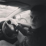  --,   , 25 ,   ,   