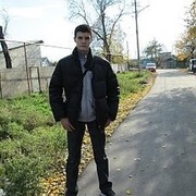  ,   Sergei, 31 ,   ,   , c 