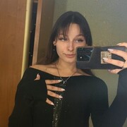  ,  , 26