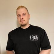 ���������� ����, ���� ������� ����, 29 ���, ������������ ��� ������, ����� � ���������, c�������� ���������, ���������