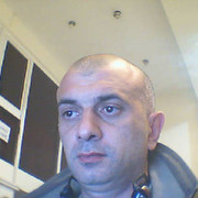  Mimarsinan,  , 54