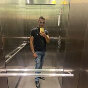  Azor,   Ben, 44 ,   ,   