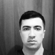  ,  Ibrohim, 27