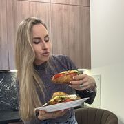 ���������� ������, ���� ������� ����, 39 ���, ������������ ��� ������, ����� � ���������, c�������� ���������