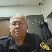  ,   SERYOGA, 55 ,   c 