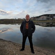 ���������� �����, ���� ������� ������, 45 ���, ������������ ��� ����� � ���������, c�������� ���������