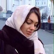 ����... ���� �� ��� :(