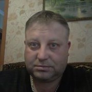  ,  , 45