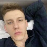  -,   , 31 ,   ,   , c 
