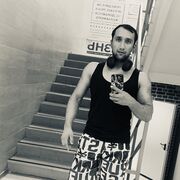 ���������� �����-���������, ���� ������� Somon, 27 ���, ������������ ��� ������, ����� � ���������, c�������� ���������