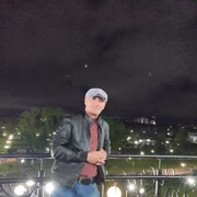  ,   , 44 ,   ,   , 