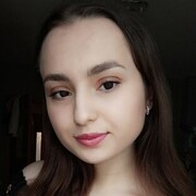  ,   , 21 ,     , c 