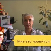  ,   , 64 ,   ,   , c 