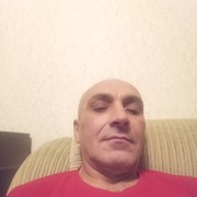  ,   Saxavat, 63 ,   ,   , c 