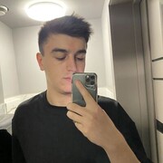  ,   , 24 ,   , 