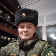 ���������� ���������, ���� ����� ��������, 25 ���, ������������ ��� ������, ����� � ���������