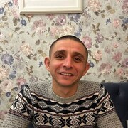 ,   , 35 ,   ,   , 