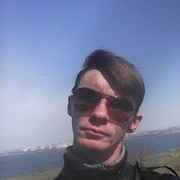  ,   Konstontin, 37 ,   ,   , c 