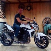  ,   , 50 ,   